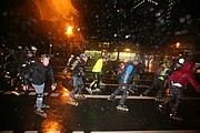 IMG_6087.JPG