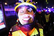 IMG_6129.JPG
