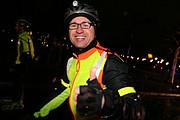 IMG_6143.JPG