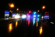 IMG_6149.JPG