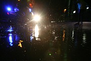 IMG_6152.JPG