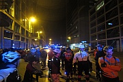 IMG_6085.JPG