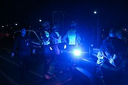 IMG_6534.JPG