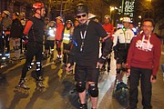 IMG_6741.JPG