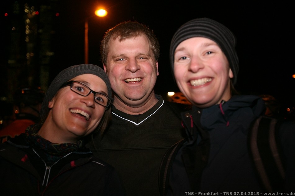 IMG_6336.JPG