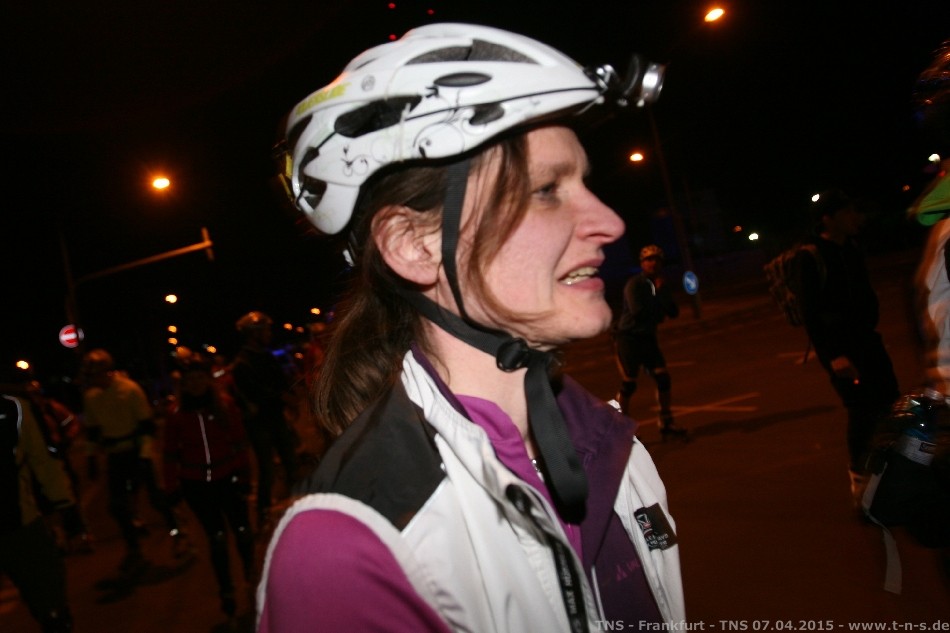 IMG_6348.JPG