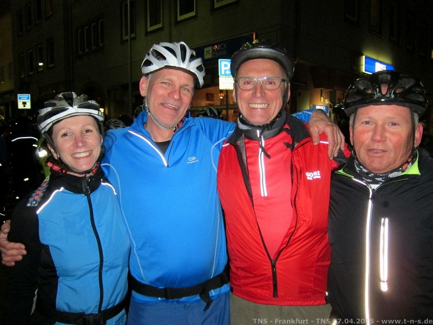 TNS_Gerhard_07_04_15_IMG_6464.JPG