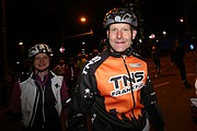 IMG_6347.JPG