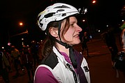 IMG_6348.JPG
