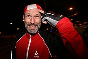 IMG_6349.JPG