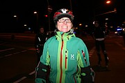 IMG_6350.JPG
