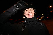 IMG_6352.JPG
