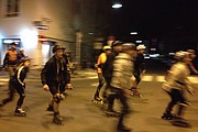 SR_IMG_3145.JPG