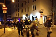 SR_IMG_3147.JPG