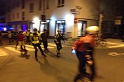 SR_IMG_3152.JPG