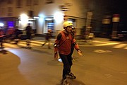 SR_IMG_3154.JPG
