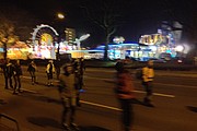 SR_IMG_3181.JPG