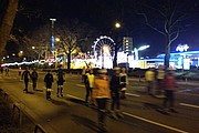 SR_IMG_3192.JPG