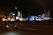 SR_IMG_3198.JPG