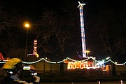 TNS_Gerhard_07_04_15_IMG_6474.JPG