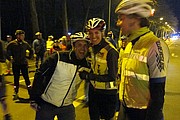 TNS_Gerhard_07_04_15_IMG_6476.JPG
