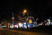 TNS_Gerhard_07_04_15_IMG_6478.JPG