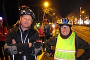 TNS_Gerhard_07_04_15_IMG_6483.JPG