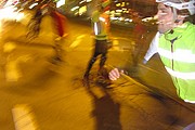 TNS_Gerhard_07_04_15_IMG_6484.JPG