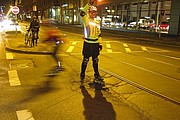 TNS_Gerhard_07_04_15_IMG_6485.JPG