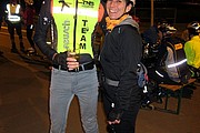 TNS_Gerhard_07_04_15_IMG_6488.JPG