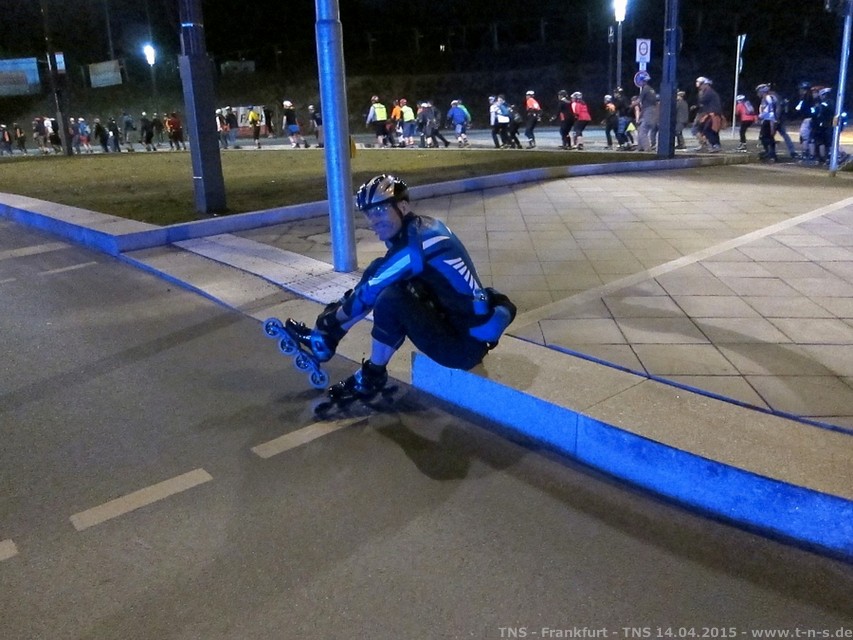 GZ_IMG_1566.JPG