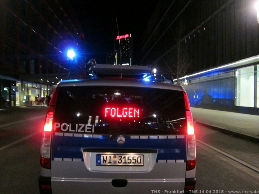 GZ_IMG_1576.JPG
