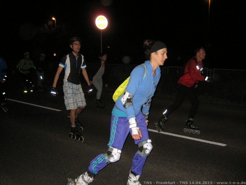 SR_IMG_1710.JPG