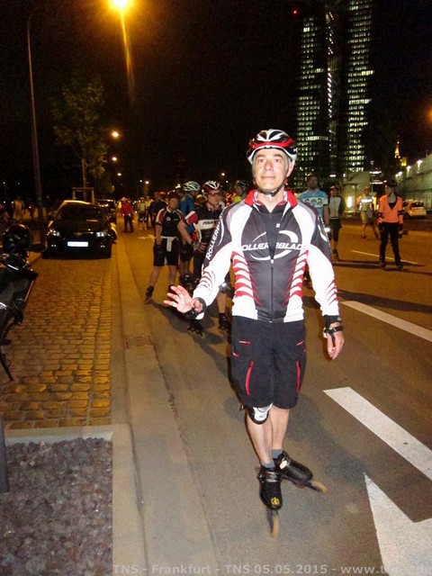 GZ_IMG_33.JPG