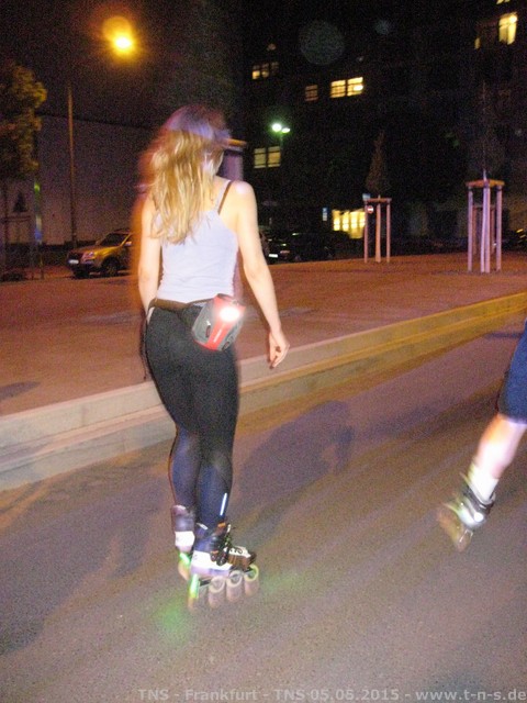 SR_IMG_2426.JPG