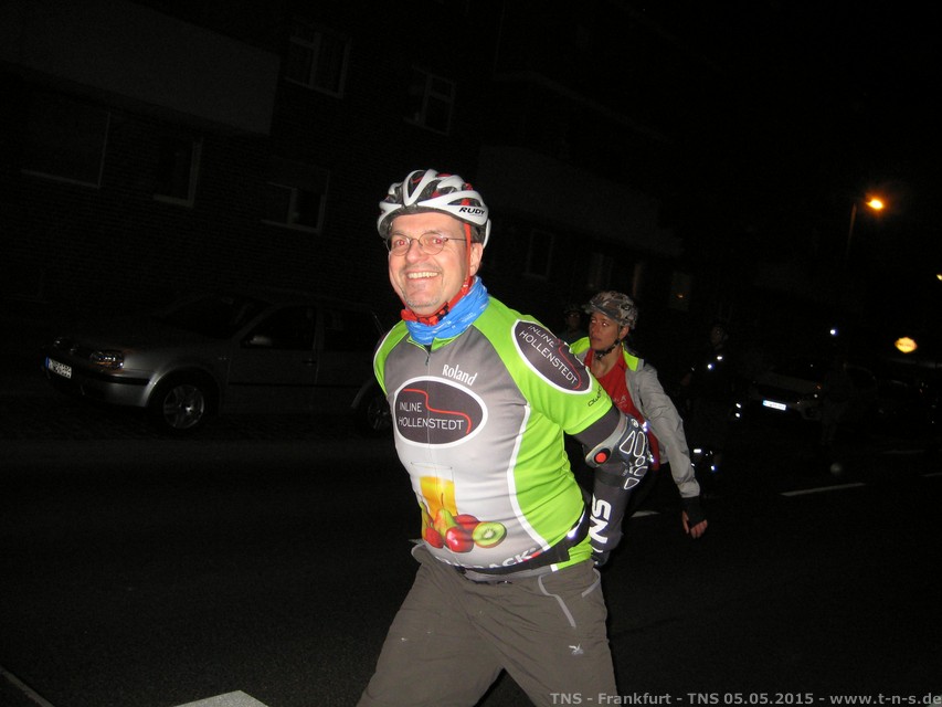SR_IMG_2442.JPG