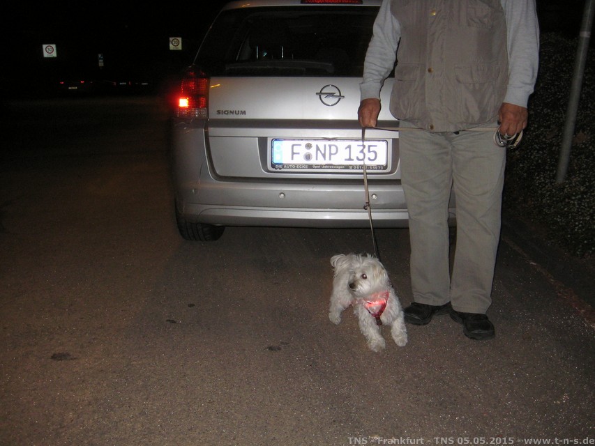 SR_IMG_2470.JPG