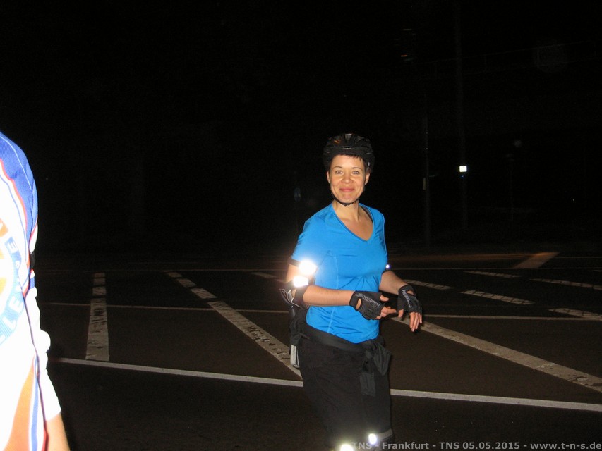 SR_IMG_2476.JPG