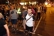 GZ_IMG_22.JPG