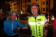 GZ_IMG_24.JPG