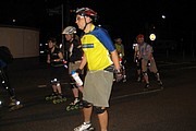 SR_IMG_2395.JPG