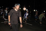 SR_IMG_2467.JPG
