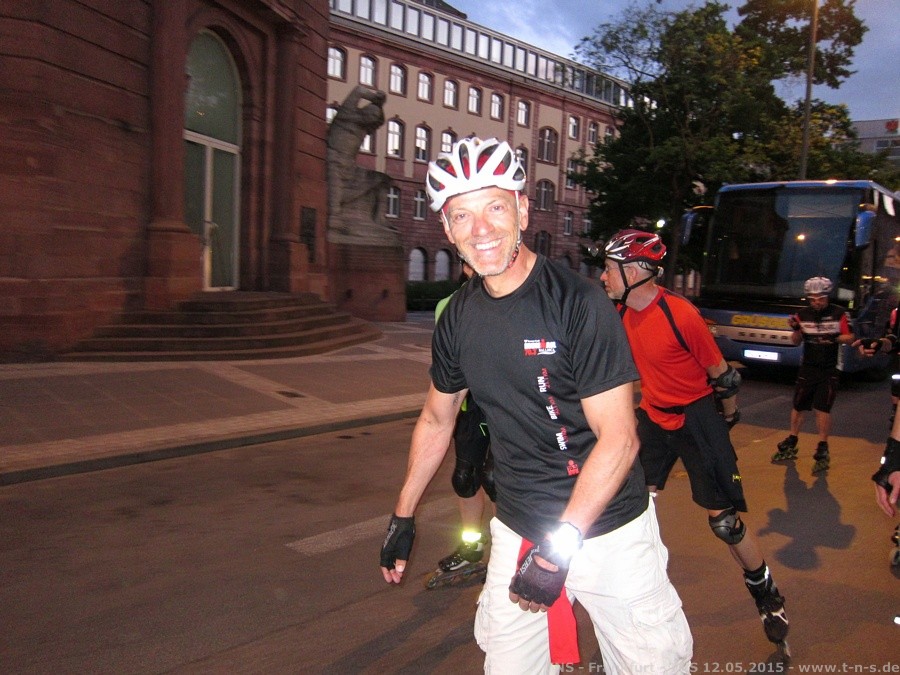 GZ_IMG_8156.JPG