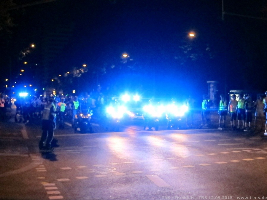 GZ_IMG_8178.JPG