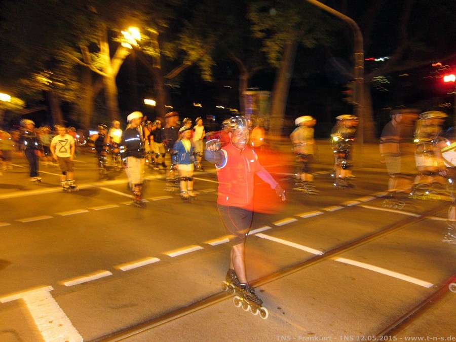 GZ_IMG_8225.JPG
