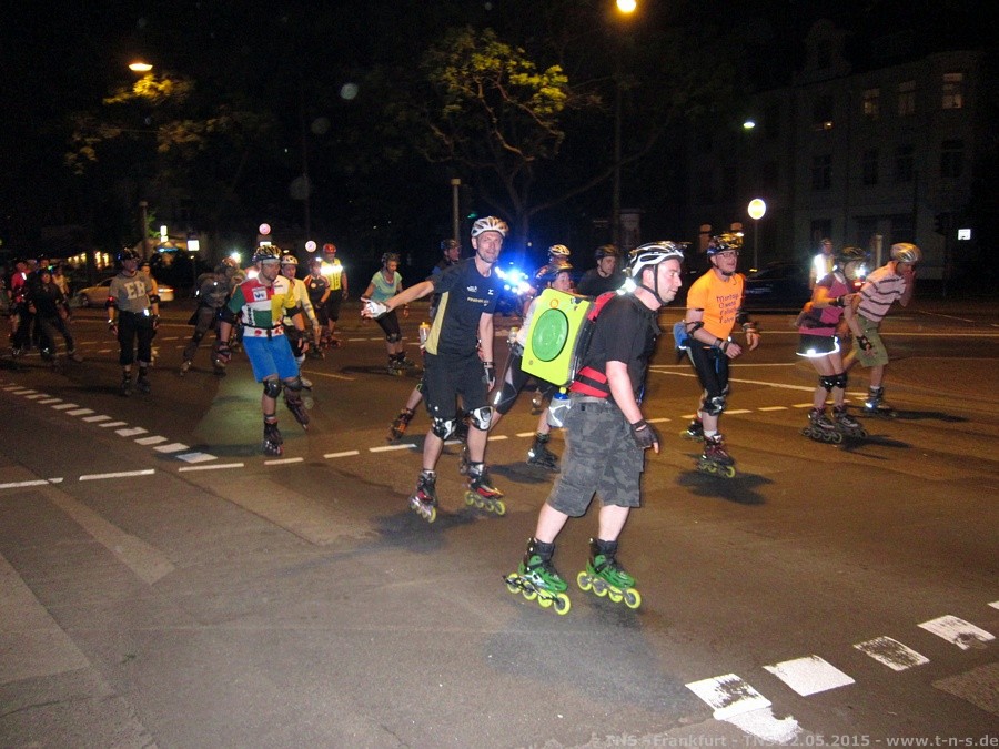 GZ_IMG_8234.JPG