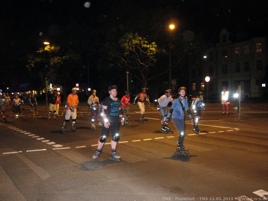 GZ_IMG_8235.JPG