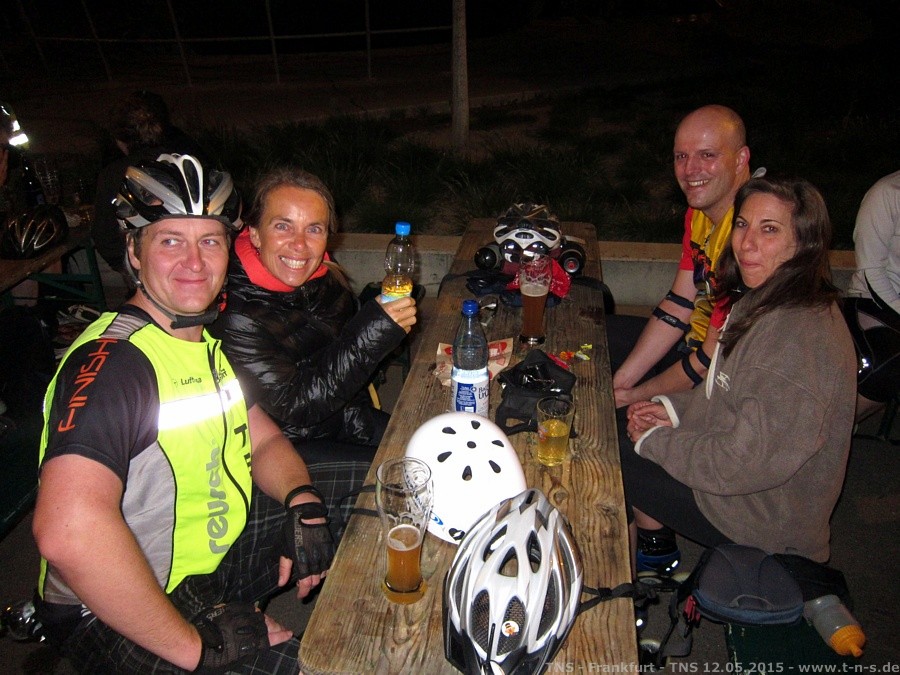 GZ_IMG_8239.JPG