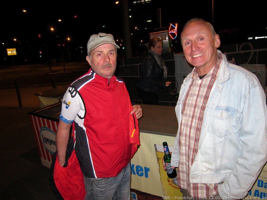GZ_IMG_8242.JPG