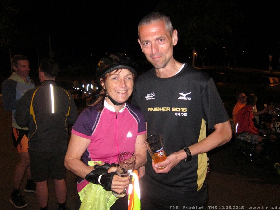 GZ_IMG_8243.JPG